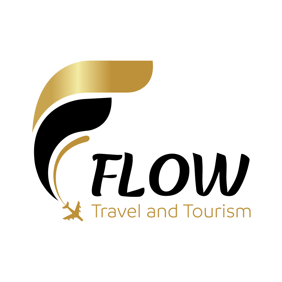 Travel tours and MICE company