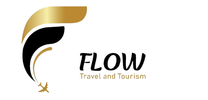 Travel tours and MICE company