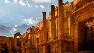 Best Museums To Visit in Jordan: A Journey through the Museums of Jordan