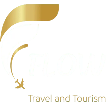 Flow Travel