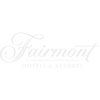 fairmont