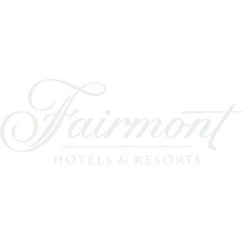 fairmont