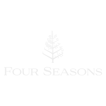 four seasnos