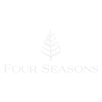 four seasnos