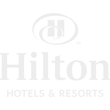 hilton