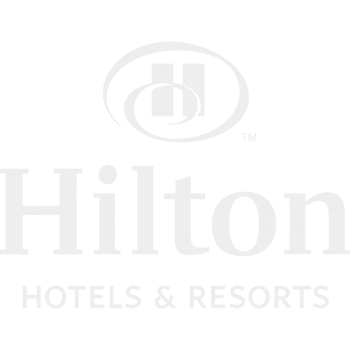 hilton
