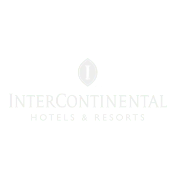 intercontintal