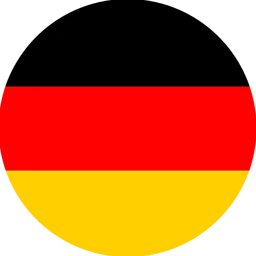jermany