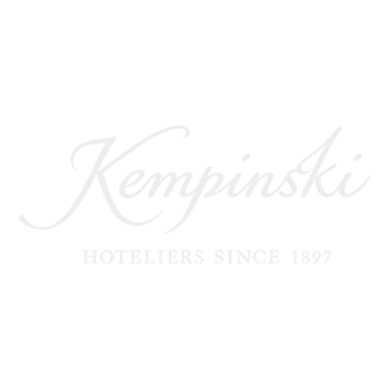 kempenski