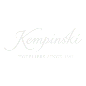 kempenski