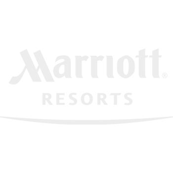 marriott