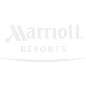 marriott