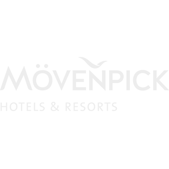 movenpick