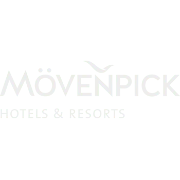 movenpick