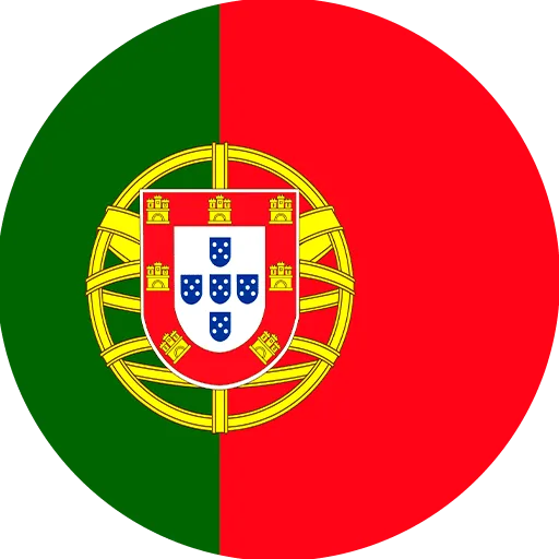 portugal