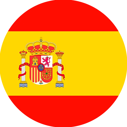 spain