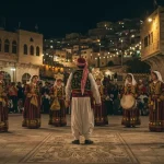Visit Souk by the Sea