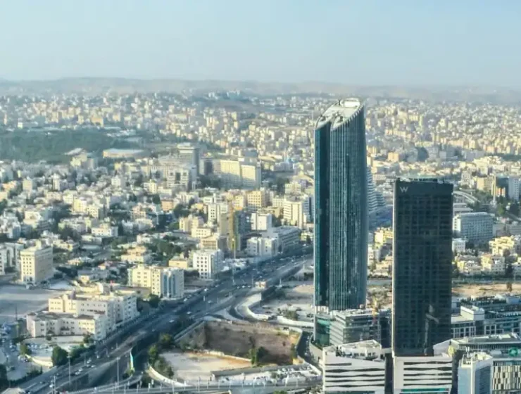 Helicopter Flight Experience