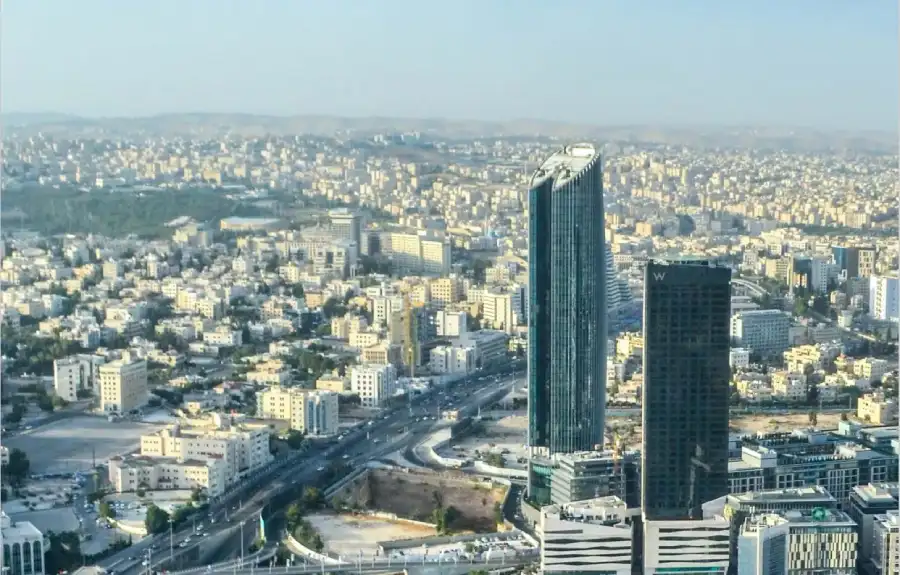 Helicopter Flight Experience