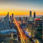 Hidden Gems in Riyadh