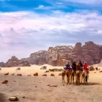 Jawa, Jordan