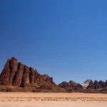 Seven Pillars of Wisdom