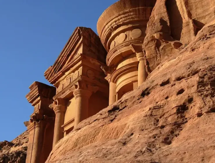 The Rose City Helicopter Experience