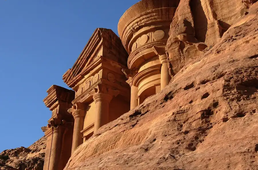 The Rose City Helicopter Experience