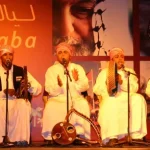 The Sound of Simsimiya Music