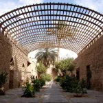 aqaba-museums
