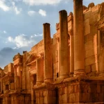 museums in jordan
