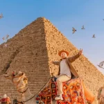 Is Egypt Safe for Tourists