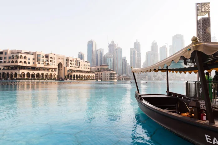 uae tour 2026