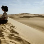 western desert egypt