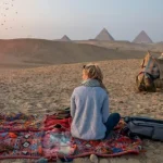 How to Plan a Trip to Egypt