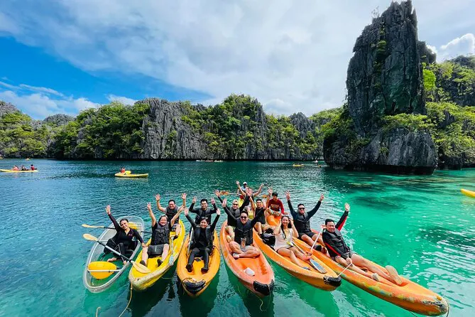 Palawan