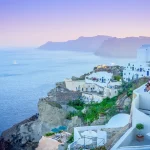 Top 10 Islands Around the World