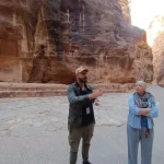 The Best Tour Companies in Jordan