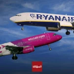Ryanair and Wizz Air Flight Resumption Sparks