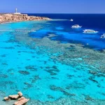 Sharm El Sheikh Holidays