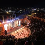 Jerash Festival 40