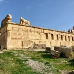 Qasr Al-Abd