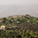 Tell Mar Elias