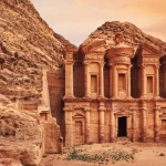 Where to Stay in Jordan