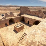 qalat al hasa