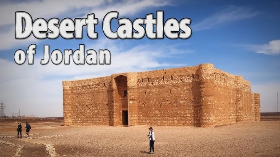 qasr-abu-el-kharaq