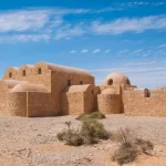 qasr-amra